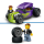 LEGO CITY 60485 Hot rod - 1473496 - zdjęcie 13